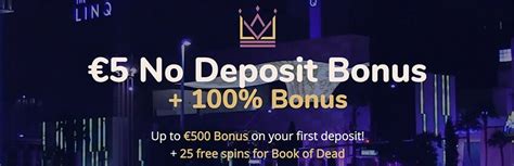 lord lucky no deposit bonus code/